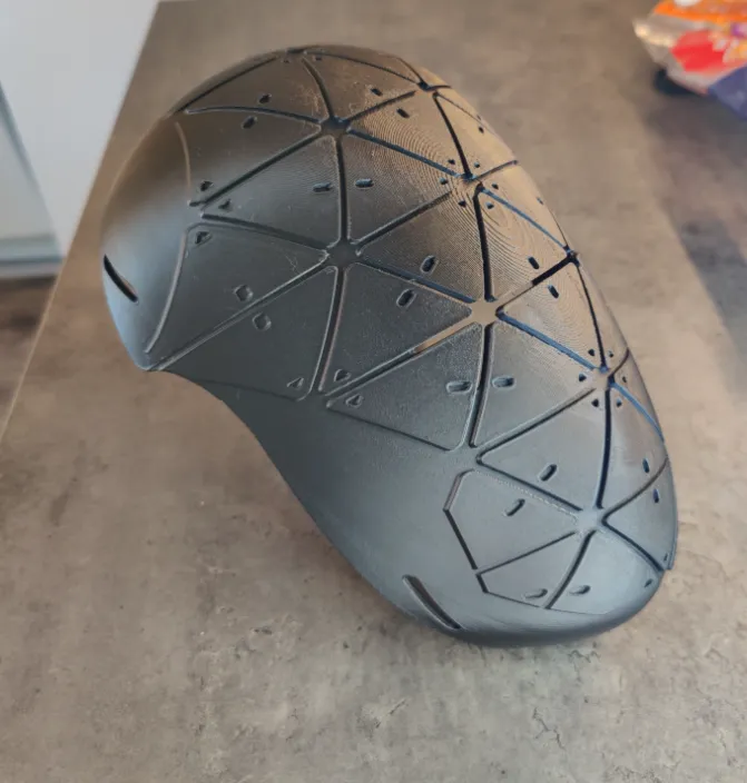 Steam Punk Future 12