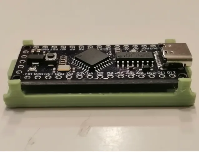 Steam Punk Future 15