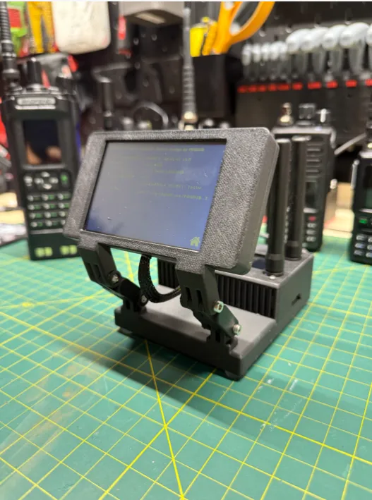 Steam Punk Future 16