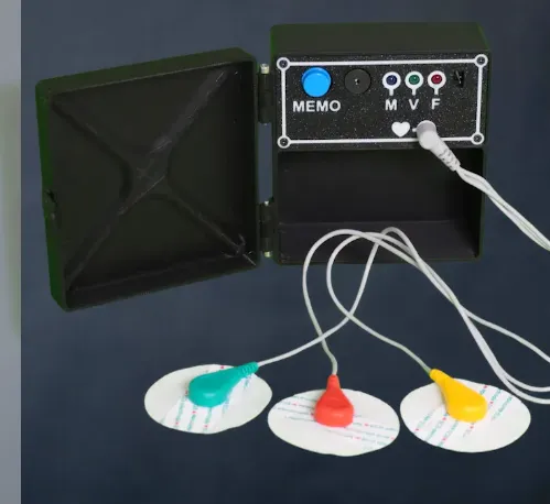 Steam Punk Future 17