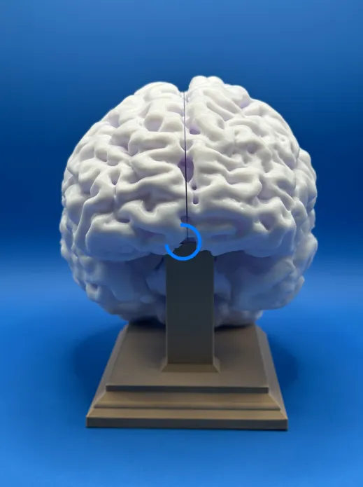 Steam Punk Future 18