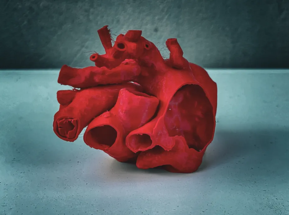 Steam Punk Future 19