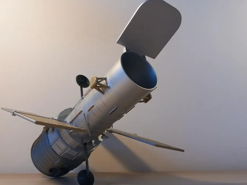 Steam Punk Future 20